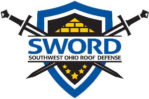 SWORD Roofing - Cincinnati Roofing & Siding Company